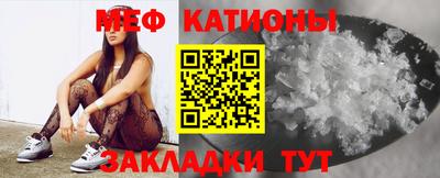 Альфа ПВП Малоярославец