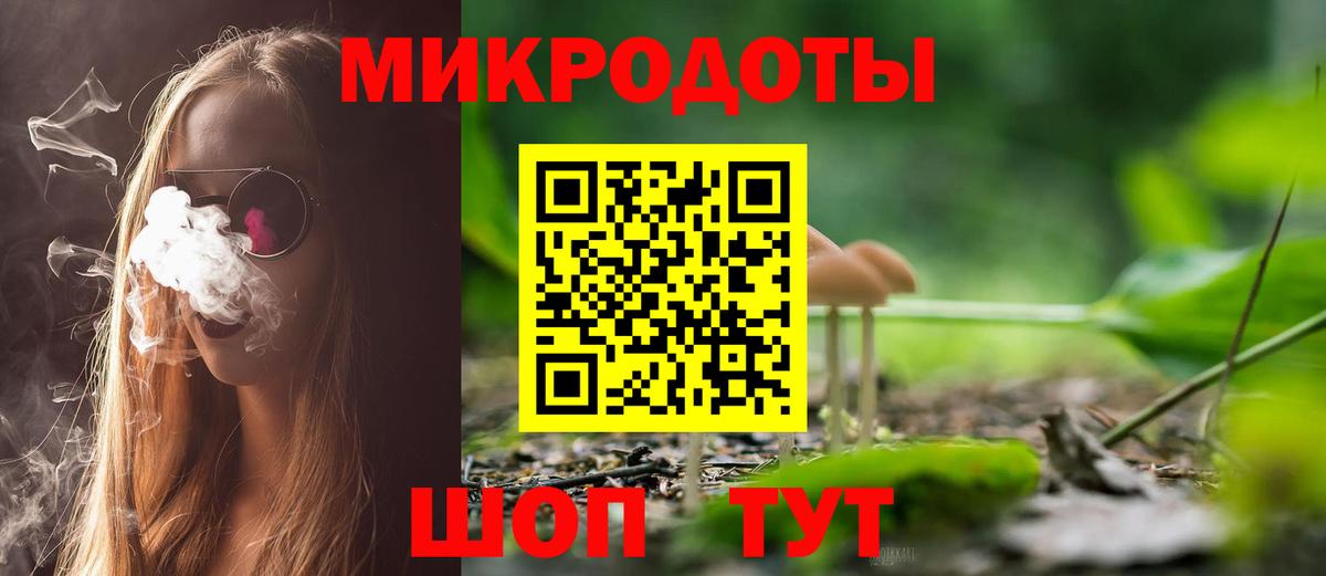 Тара  Псилоцибиновые грибы ЛСД  Вход с VPN 